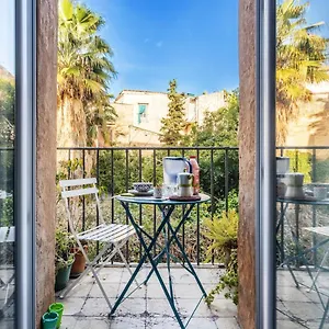 3* Guest house Arimatea