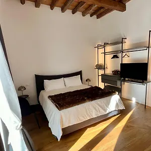 Affittacamere Olivuzza 27, Palermo