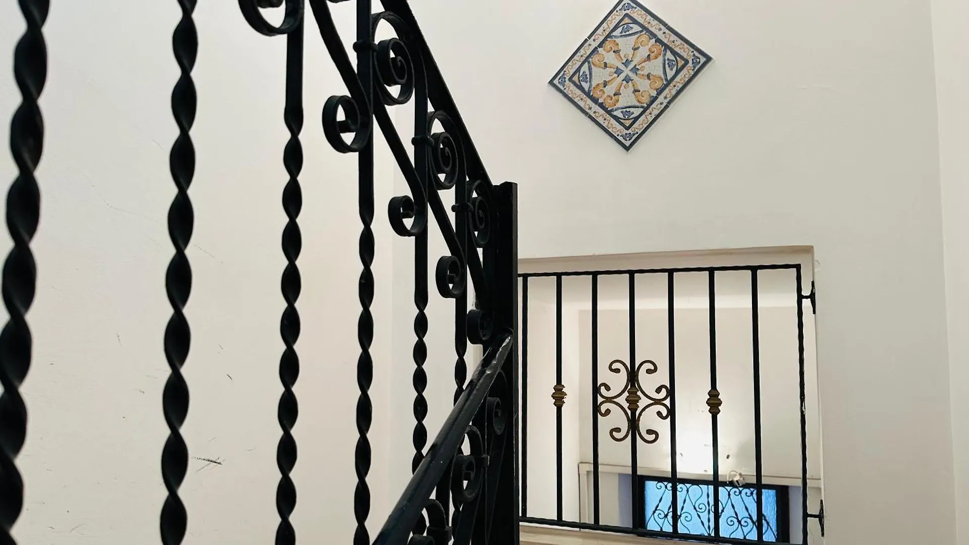Guest house Maya Palace Real Rooms Palermo Centre Close To Cathedral